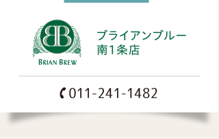 �u���C�A���u���[��1��X