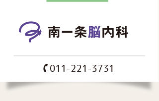 ����]����