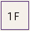 1F