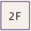 2F