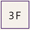3F