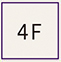 4F