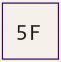 5F