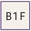 B1F