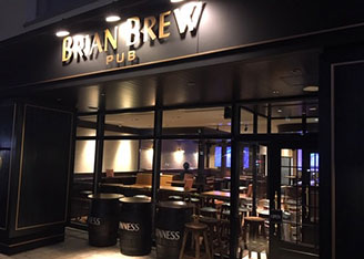 �u���C�A���u���[��1��X