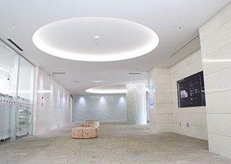 �p�u���b�N�I�[�v�����r�[