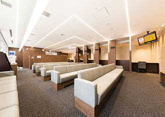 �Ȃ̉Ԗ�� �D�y��1��X