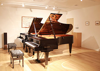 �E�B�X�e���A�s�A�m�T����