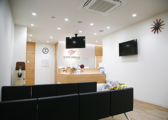 �����ۂ��ȁE��`���N���j�b�N