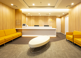 �ɂ�����E�C�����Y�w���X�N���j�b�N