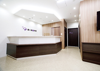 ����]����