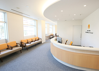 ���݂���畆�ȃA�����M�[�N���j�b�N