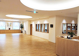 �D�y�����e�b�\�[�����ǂ��̉� ��1��