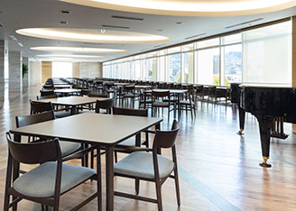 �_�C�j���O�z�[���E�B�X�e���A