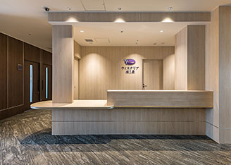 �E�B�X�e���A��1��(�t�����g�E���r�[)