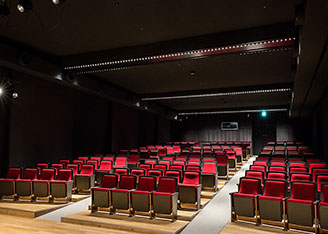 �E�B�X�e���A�z�[��